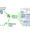 行業精選｜排憂解難-StruxureWare 制冷優化(中)