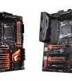 花式玩燈，技嘉X299 AORUS Gaming 3 /AORUS Gaming 7全面上市